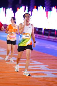 BIB: 
                            <button type="button" onclick="openModal(22951312)" class="btn btn-primary btn-sm float-right btn-popup" data-toggle="modal" data-target=".modal-high-quality">
                        <i class="fas fa-shopping-cart"></i> Add to Cart
                    </button>
                                            <button type="button" onclick="isThisMe(22951312, true)" class="btn btn-success btn-sm float-right btn-popup btn-isme hidden" data-toggle="tooltip" data-placement="bottom" title="นี่คือรูปของคุณใช่ไหม คลิกที่นี่เพื่อเอาเข้าอัลบั้ม">
                        <i class="fas fa-plus"></i> Add to album
                    </button>
                    <button type="button" onclick="isThisMe(22951312, false)" class="btn btn-warning btn-sm float-right btn-popup btn-isnotme hidden">
                        <i class="fas fa-ban"></i> Remove from album
                    </button>